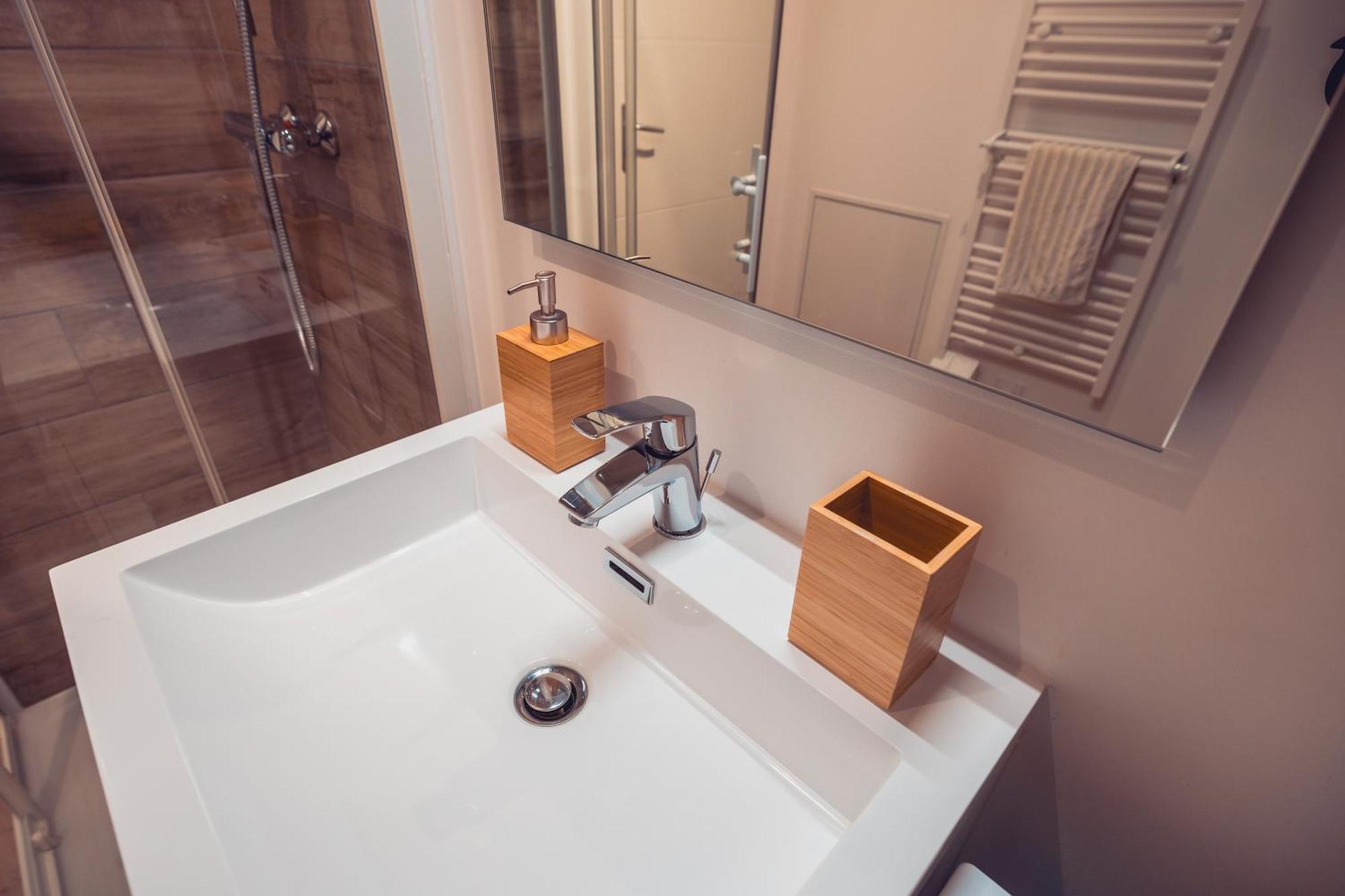 Loft Lumineux Tres Spacieux - Parking Gratuit Châteauroux المظهر الخارجي الصورة